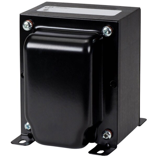 Main product image for Hammond 273BX Power Transformer 122-225
